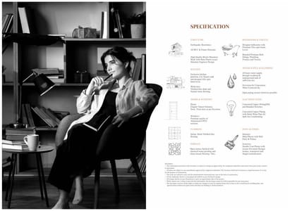Evermark 11 Brochure Image 11
