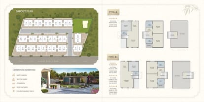 Siddhi Solitaire Brochure Image 3