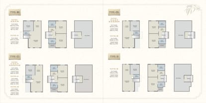 Siddhi Solitaire Brochure Image 4