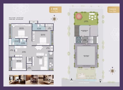 Aarna Bliss Brochure Image 5