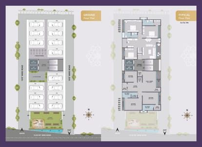 Aarna Bliss Brochure Image 4