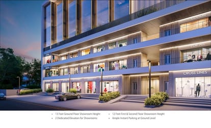 Meraki Latitude Brochure Image 5