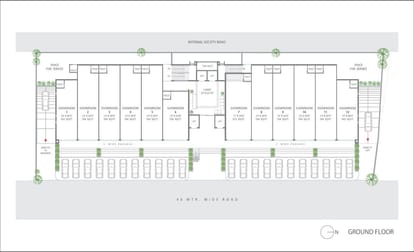 Meraki Latitude Brochure Image 7