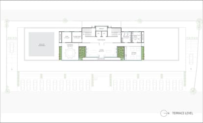 Meraki Latitude Brochure Image 14