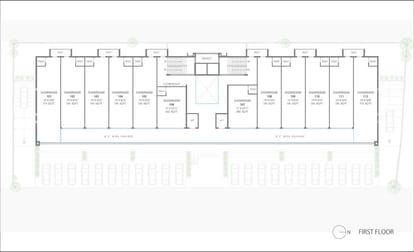 Meraki Latitude Brochure Image 8