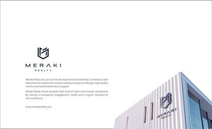 Meraki Latitude Brochure Image 2