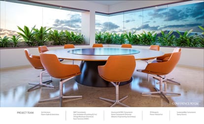 Meraki Latitude Brochure Image 15