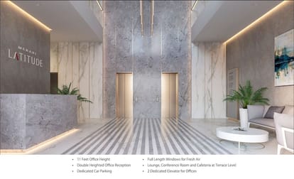 Meraki Latitude Brochure Image 10