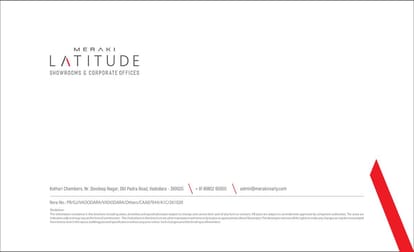 Meraki Latitude Brochure Image 16