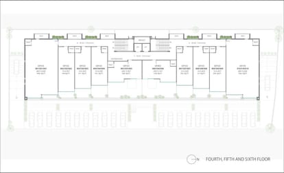 Meraki Latitude Brochure Image 12