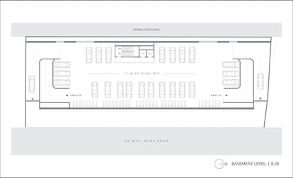 Meraki Latitude Brochure Image 6