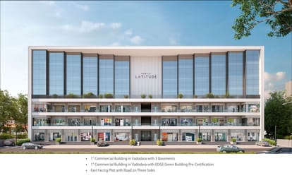 Meraki Latitude Brochure Image 4