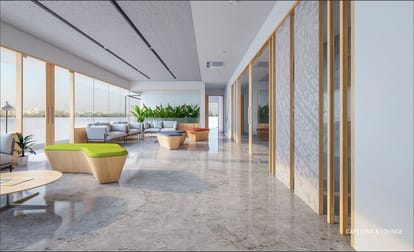 Meraki Latitude Brochure Image 13
