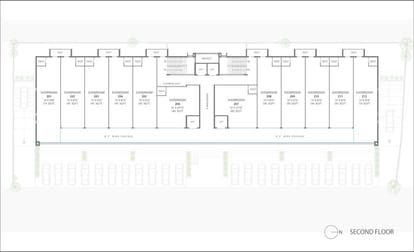 Meraki Latitude Brochure Image 9