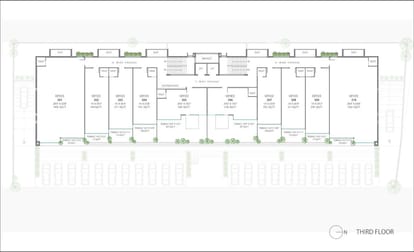 Meraki Latitude Brochure Image 11