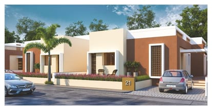 Raamah Eldoraa 45 Brochure Image 2