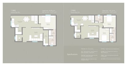 Raamah Eldoraa 45 Brochure Image 4