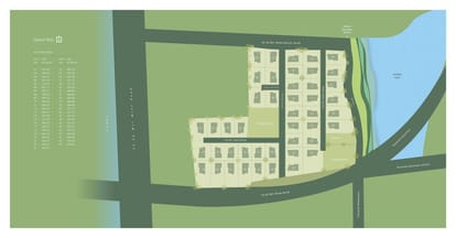 Raamah Eldoraa 45 Brochure Image 3
