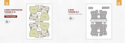 Malbar Gold Brochure Image 7