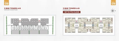 Malbar Gold Brochure Image 5