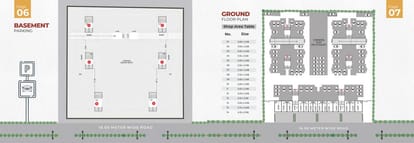 Malbar Gold Brochure Image 4