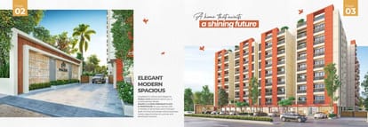 Malbar Gold Brochure Image 2
