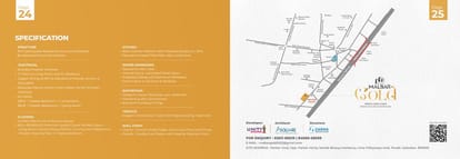 Malbar Gold Brochure Image 13