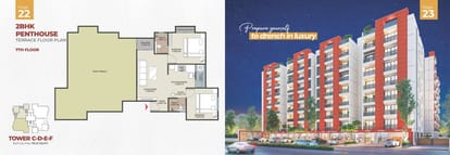 Malbar Gold Brochure Image 12
