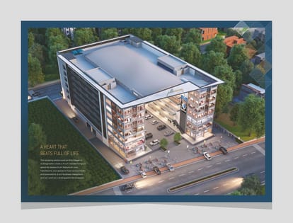 Elite Elegance Brochure Image 5