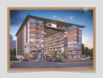 Elite Elegance Brochure Image 4