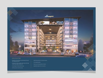 Elite Elegance Brochure Image 10