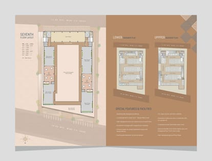 Elite Elegance Brochure Image 8