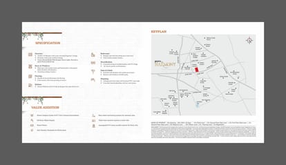 Purv Harmony Brochure Image 7
