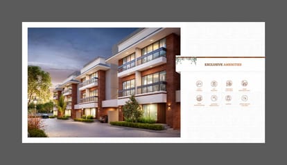 Purv Harmony Brochure Image 6