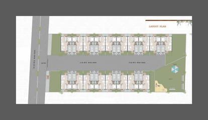 Purv Harmony Brochure Image 4
