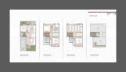 Purv Harmony Brochure Image 5