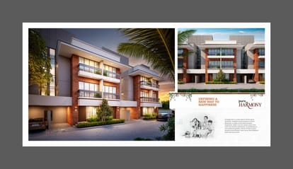 Purv Harmony Brochure Image 3