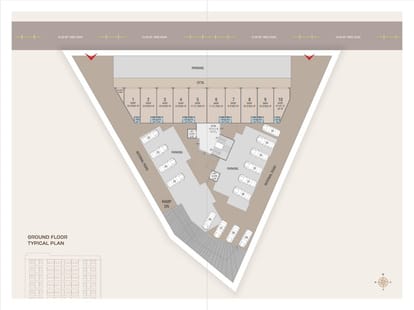 Purv Imperia Brochure Image 8