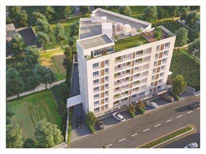Purv Imperia Brochure Image 5