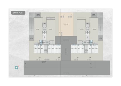 Shiv Arcade Brochure Image 3