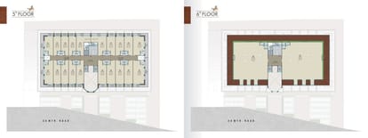 Ananta Stallion Brochure Image 7