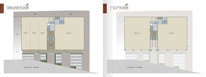 Ananta Stallion Brochure Image 5