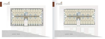 Ananta Stallion Brochure Image 6