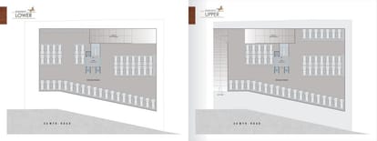 Ananta Stallion Brochure Image 4