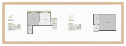 Vatsalya Homes Brochure Image 6