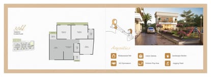 Vatsalya Homes Brochure Image 7