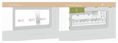 Vatsalya Homes Brochure Image 3