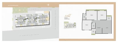Vatsalya Homes Brochure Image 4