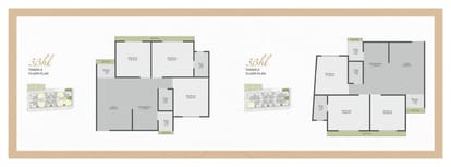 Vatsalya Homes Brochure Image 5