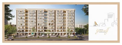 Vatsalya Homes Brochure Image 8
